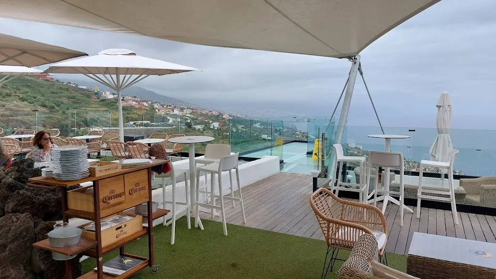 La Baranda brunch_Sauzal_slider_image_1