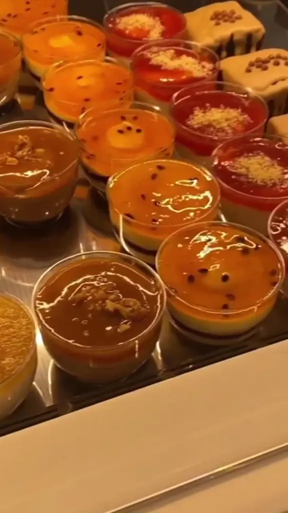 La Baranda brunch_Sauzal_slider_image_2