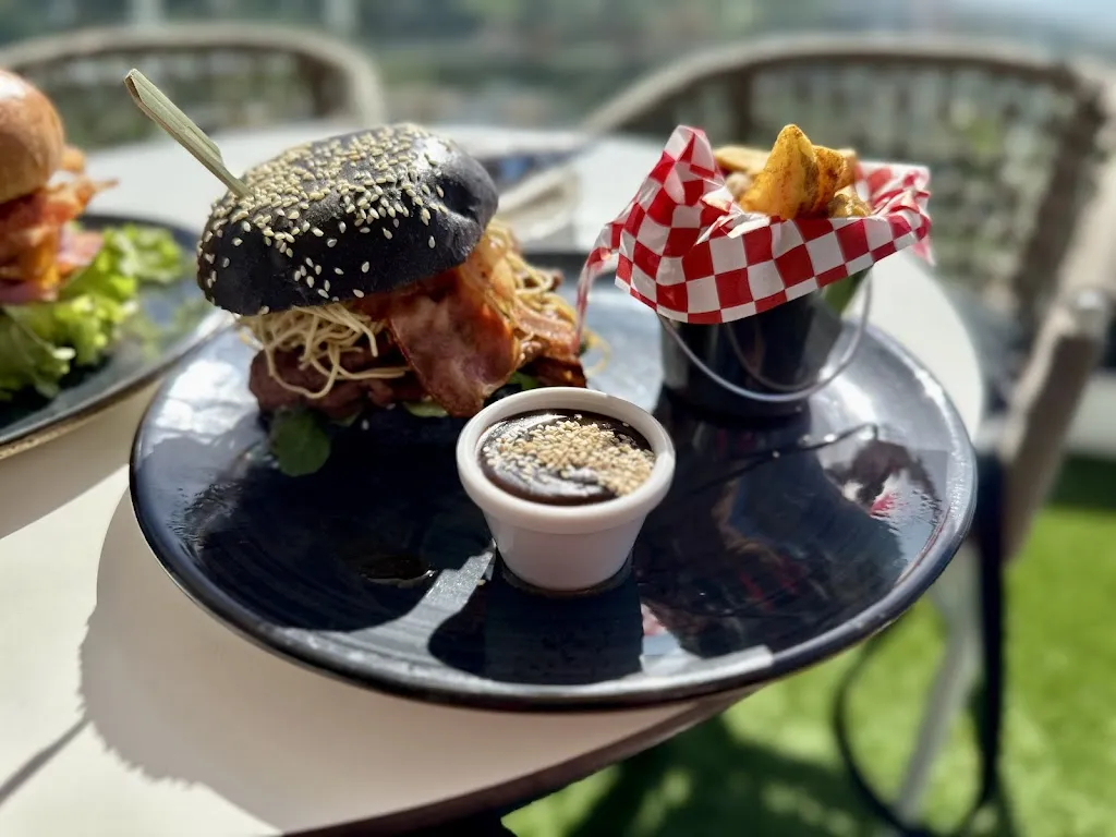 La Baranda brunch_Sauzal_slider_image_3