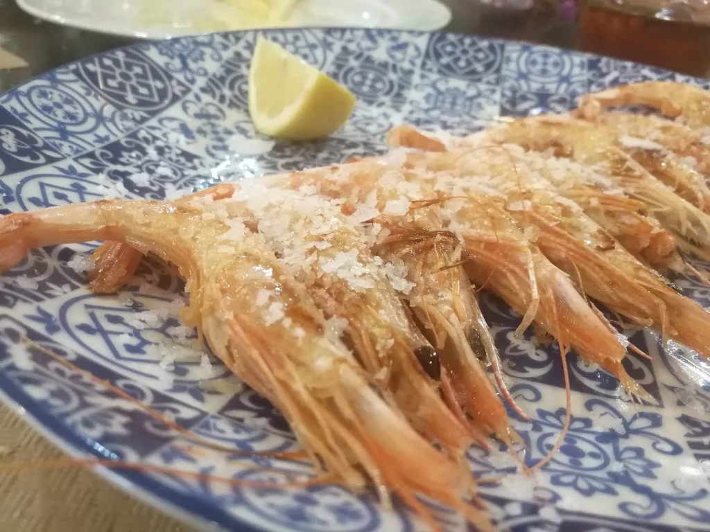 Menu_Taberna El Huequito Andaluz_Sauzal_image_5