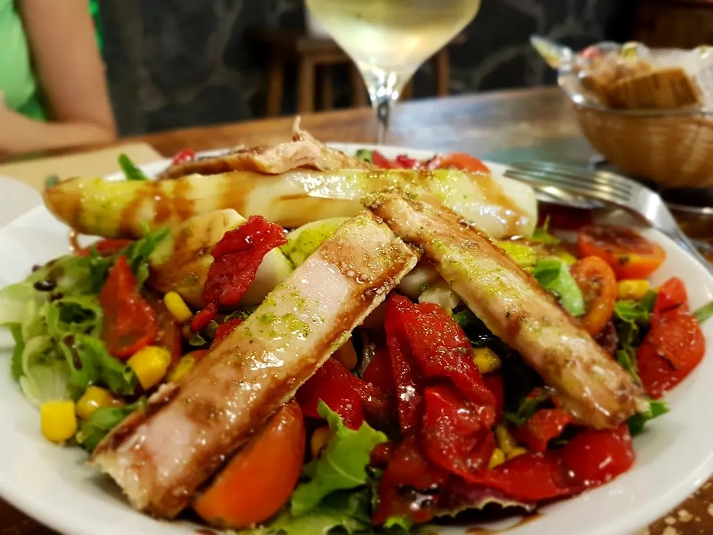 Menu_Taberna El Huequito Andaluz_Sauzal_image_6