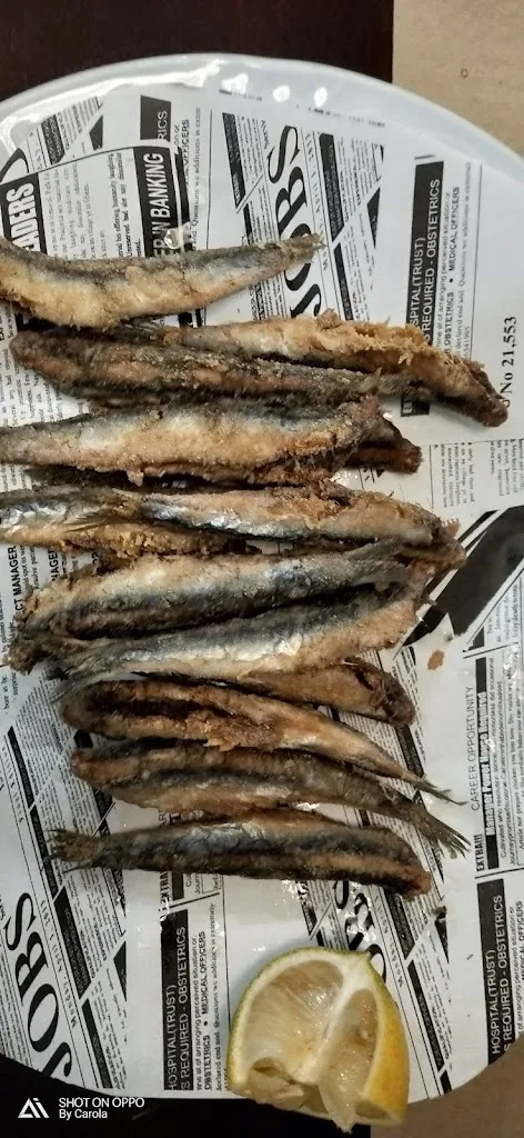 Menu_Taberna El Huequito Andaluz_Sauzal_image_7