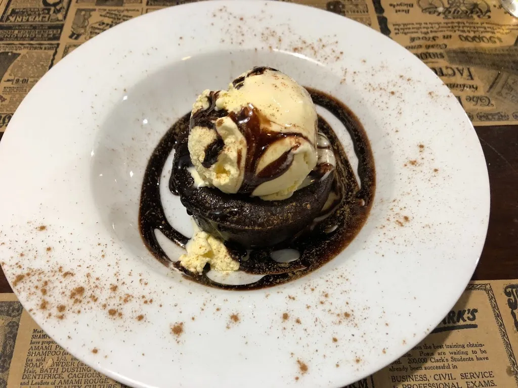 Menu_Taberna El Huequito Andaluz_Sauzal_image_8