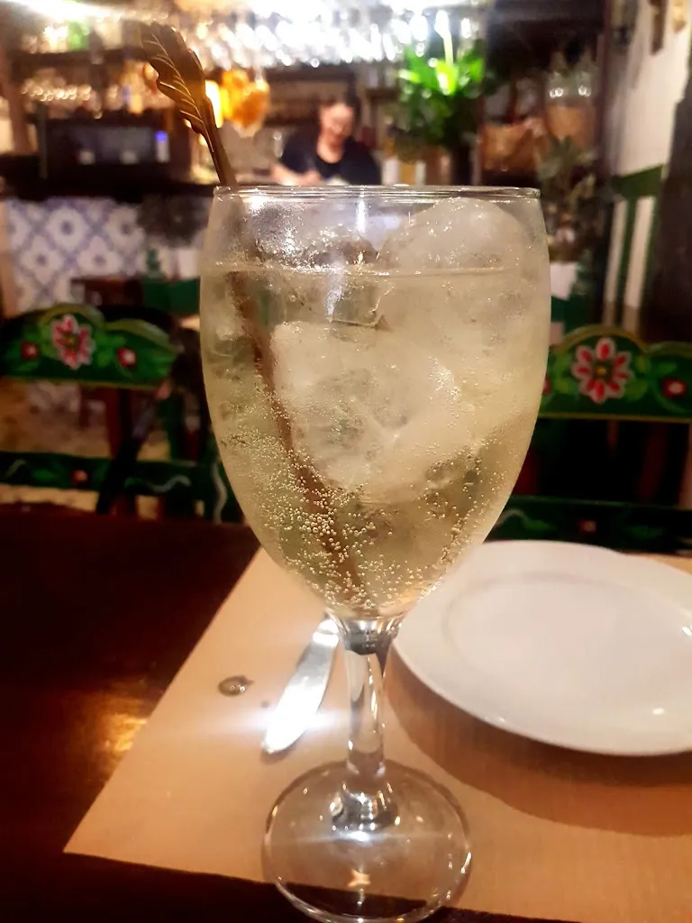 Menu_Taberna El Huequito Andaluz_Sauzal_image_9