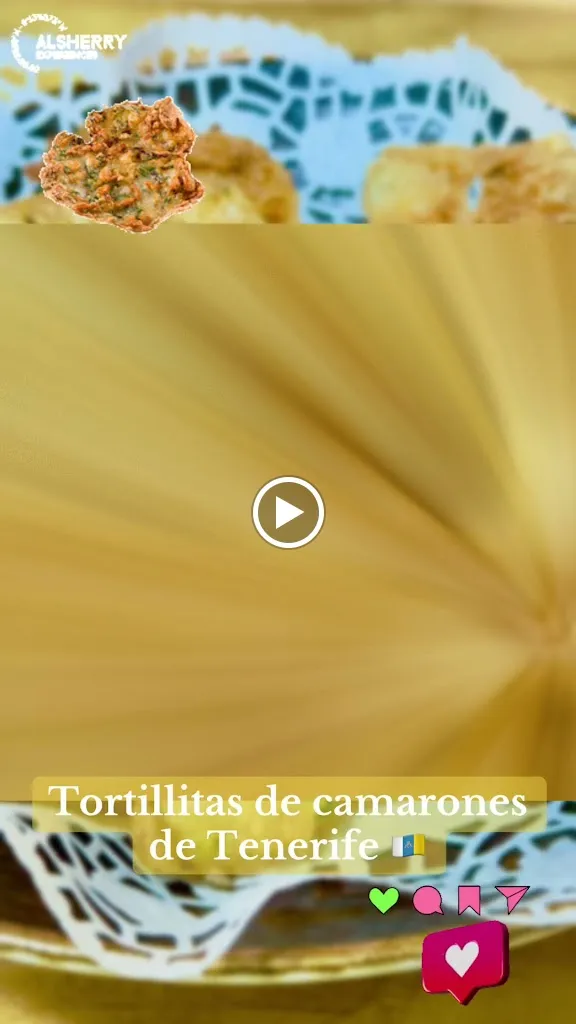 Taberna El Huequito Andaluz_Sauzal_slider_image_2