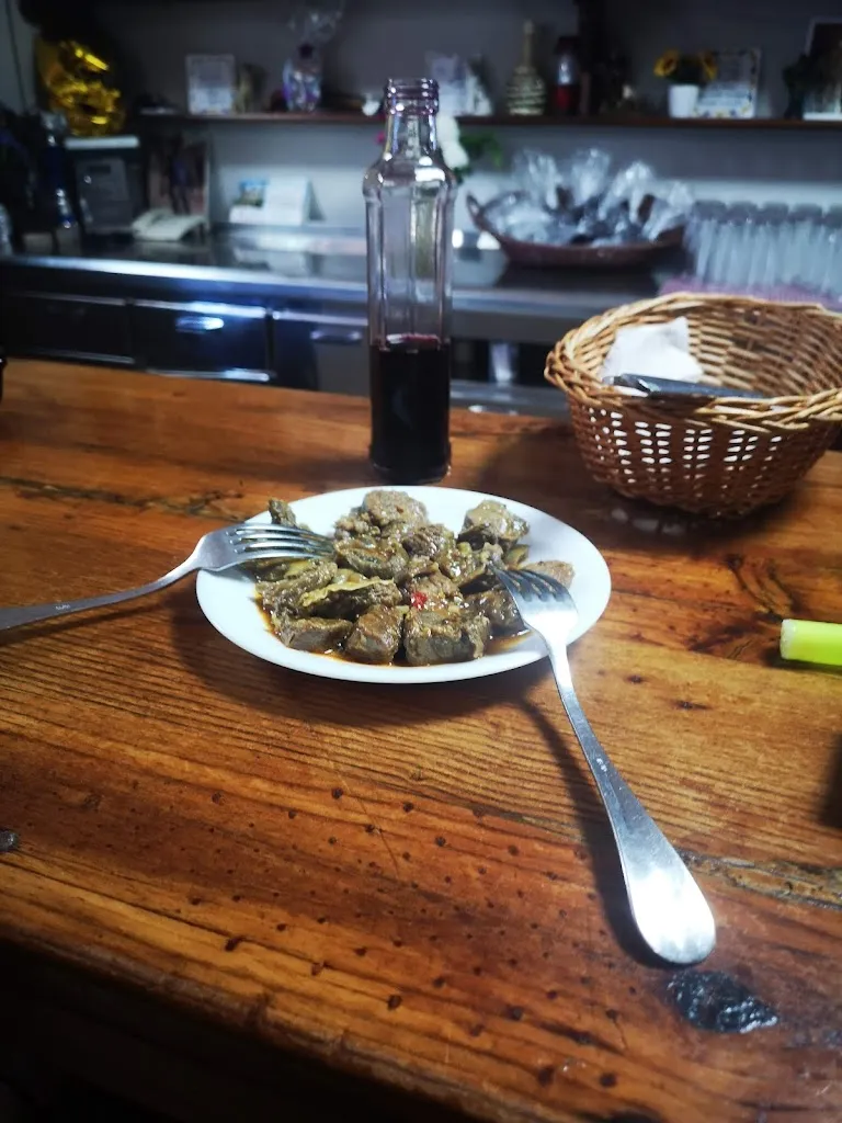 Menu_Bodegón Santiago _Sauzal_image_4