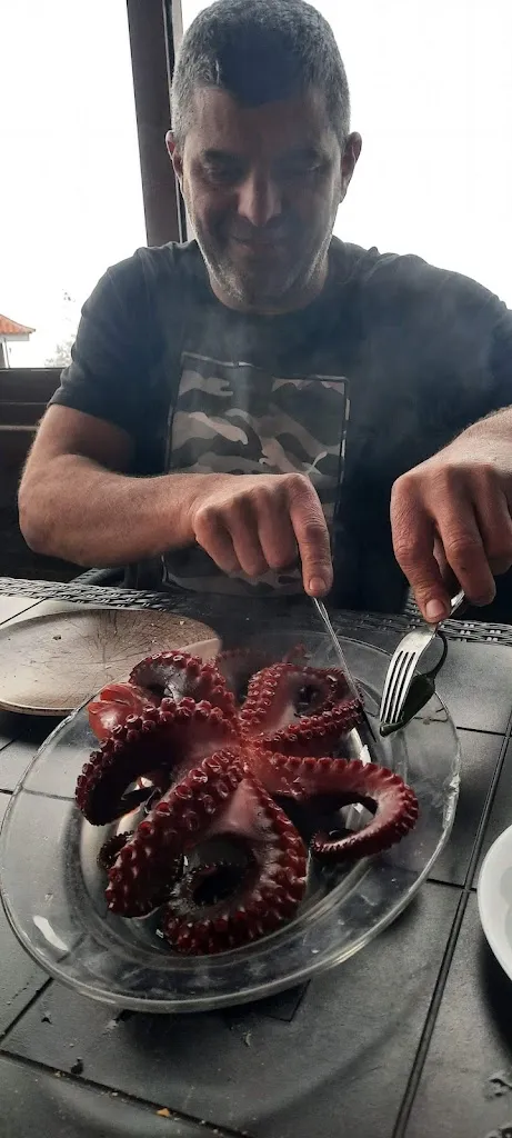 Menu_Bodegón Santiago _Sauzal_image_5