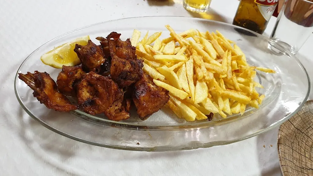 Menu_Bodegón Santiago _Sauzal_image_6