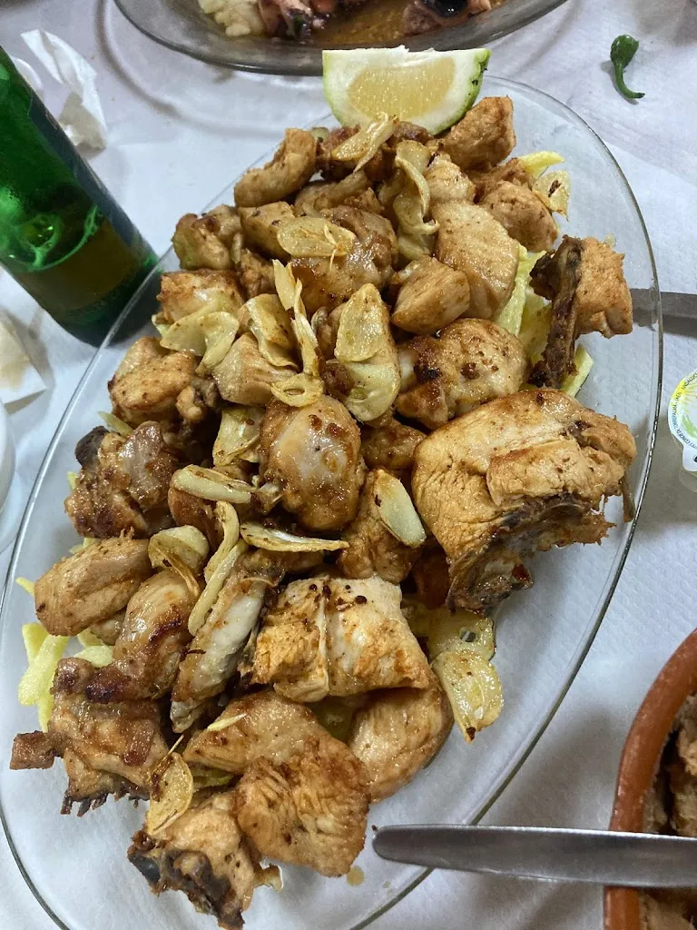 Menu_Bodegón Santiago _Sauzal_image_7