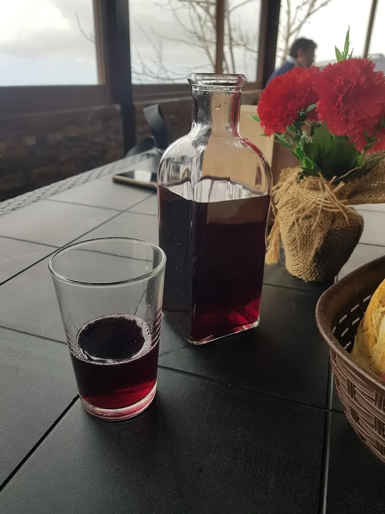 Menu_Bodegón Santiago _Sauzal_image_8