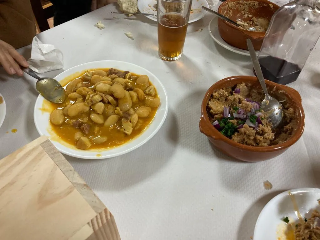 Menu_Bodegón Santiago _Sauzal_image_9