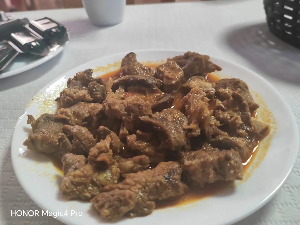 Drz_Bodegón Santiago _Sauzal_review