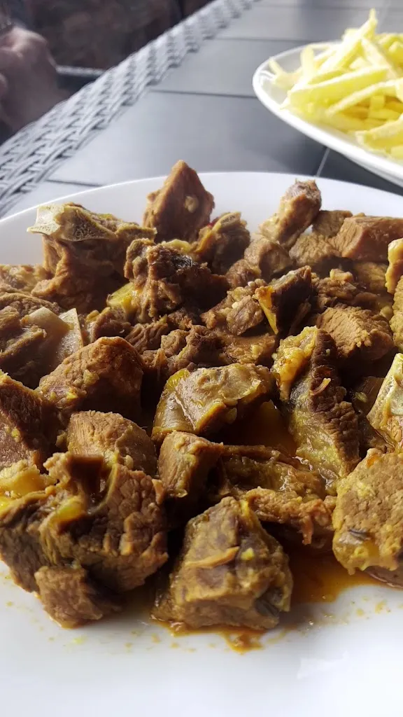 Bodegón Santiago _Sauzal_slider_image_2