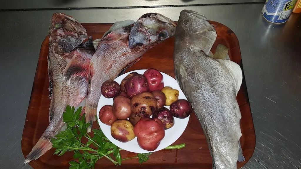 Bodegón Santiago _Sauzal_slider_image_3