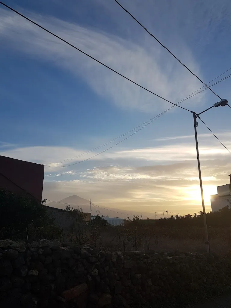 Restaurante Casa Domingo_Sauzal_slider_image_2