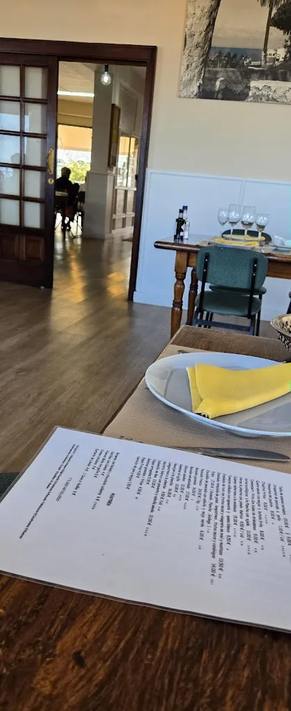 Menu_Restaurante San Nicolás_Sauzal_image_4