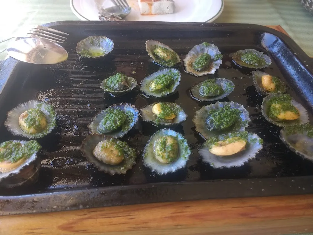 Menu_Restaurante San Nicolás_Sauzal_image_5