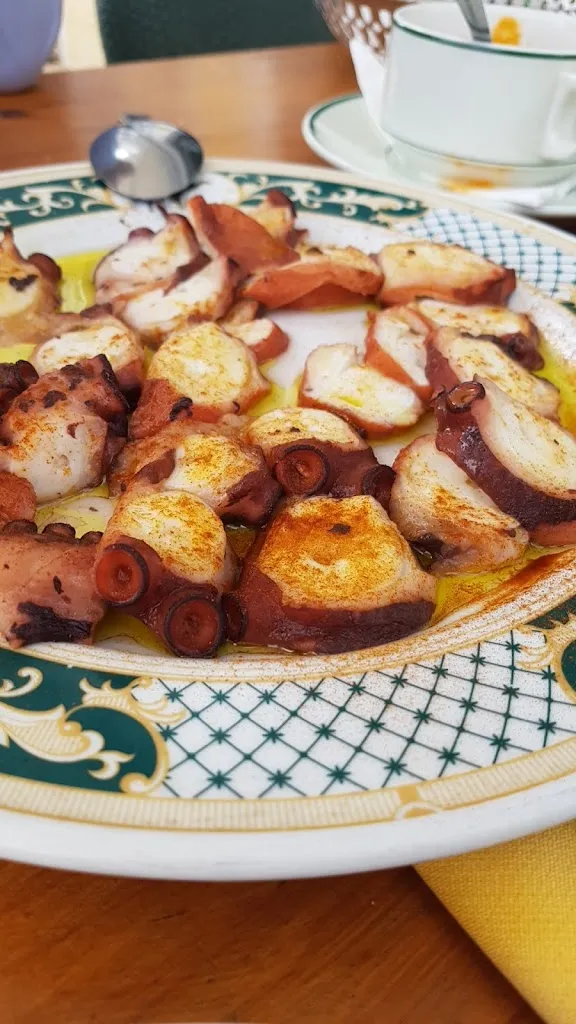 Menu_Restaurante San Nicolás_Sauzal_image_6