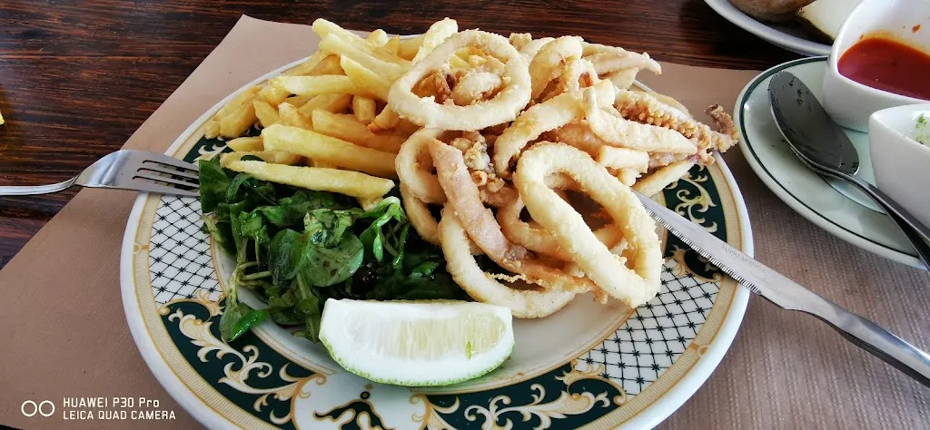 Menu_Restaurante San Nicolás_Sauzal_image_7