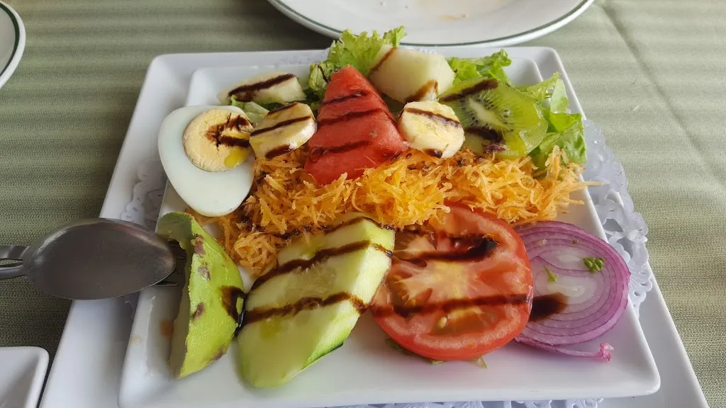 Menu_Restaurante San Nicolás_Sauzal_image_8