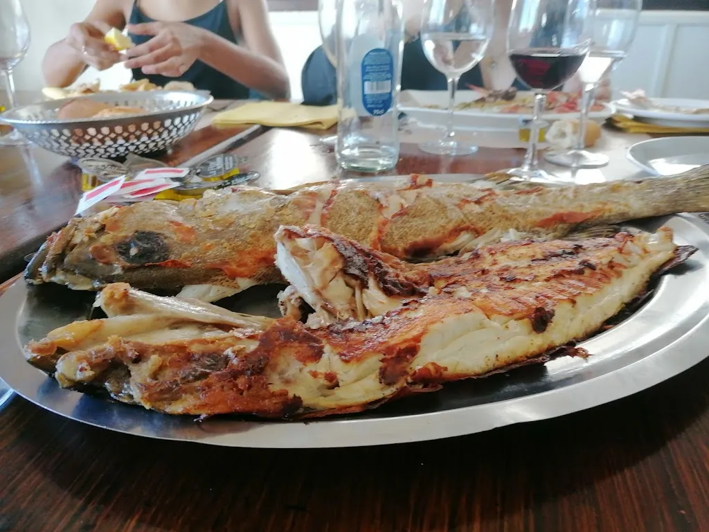 Menu_Restaurante San Nicolás_Sauzal_image_9