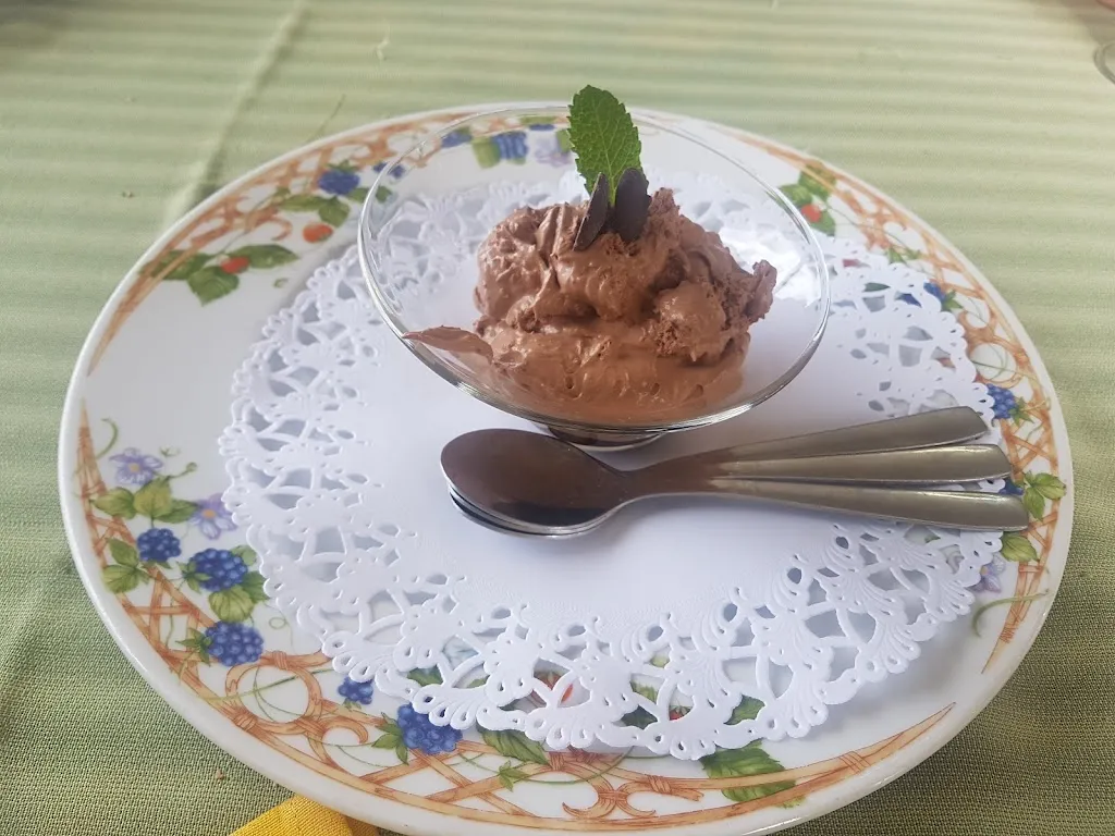 richard shaw_Restaurante San Nicolás_Sauzal_review