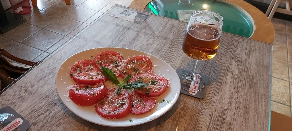 Menu_Rico Rico_Sauzal_image_1