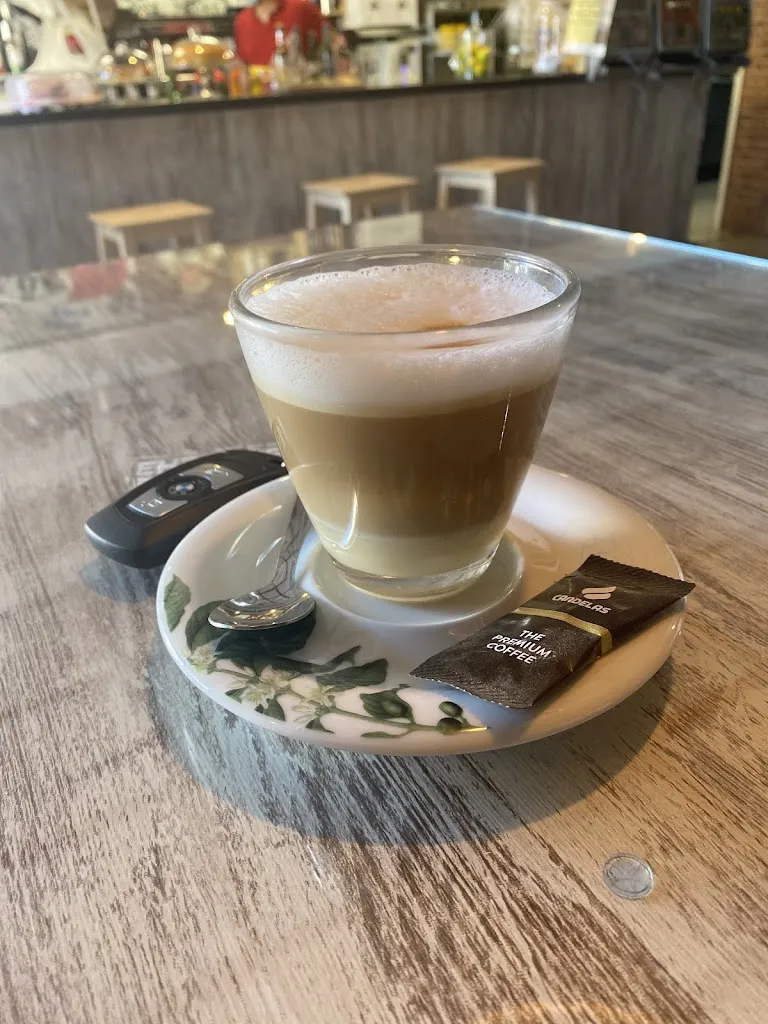 Menu_Rico Rico_Sauzal_image_3