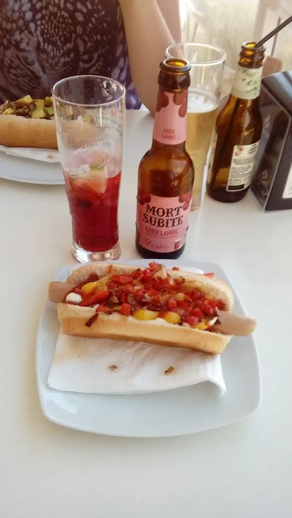 Menu_Rico Rico_Sauzal_image_4