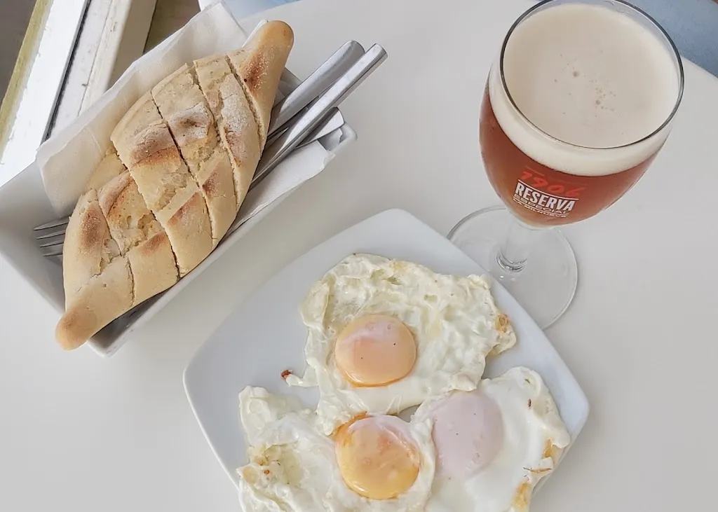 Menu_Rico Rico_Sauzal_image_5