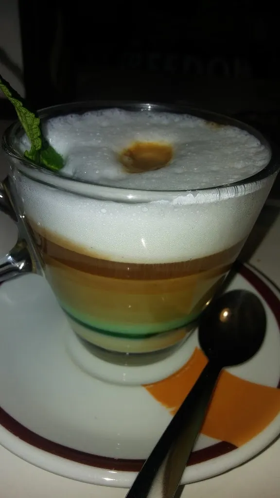 Menu_Rico Rico_Sauzal_image_6