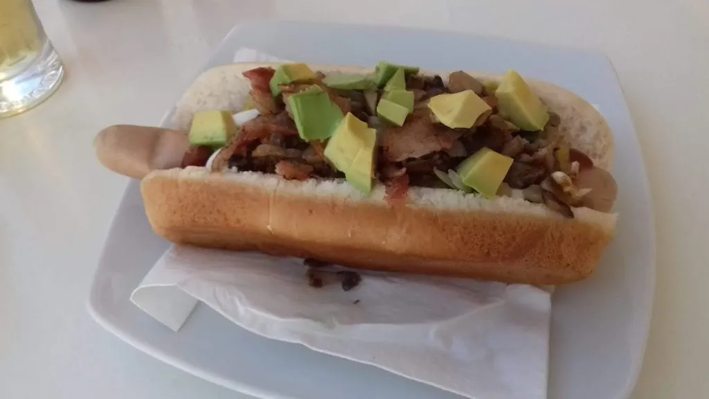 Menu_Rico Rico_Sauzal_image_7