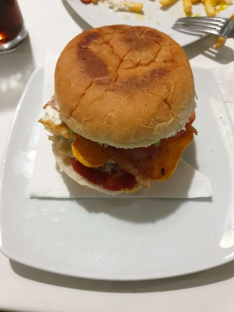 Menu_Rico Rico_Sauzal_image_8