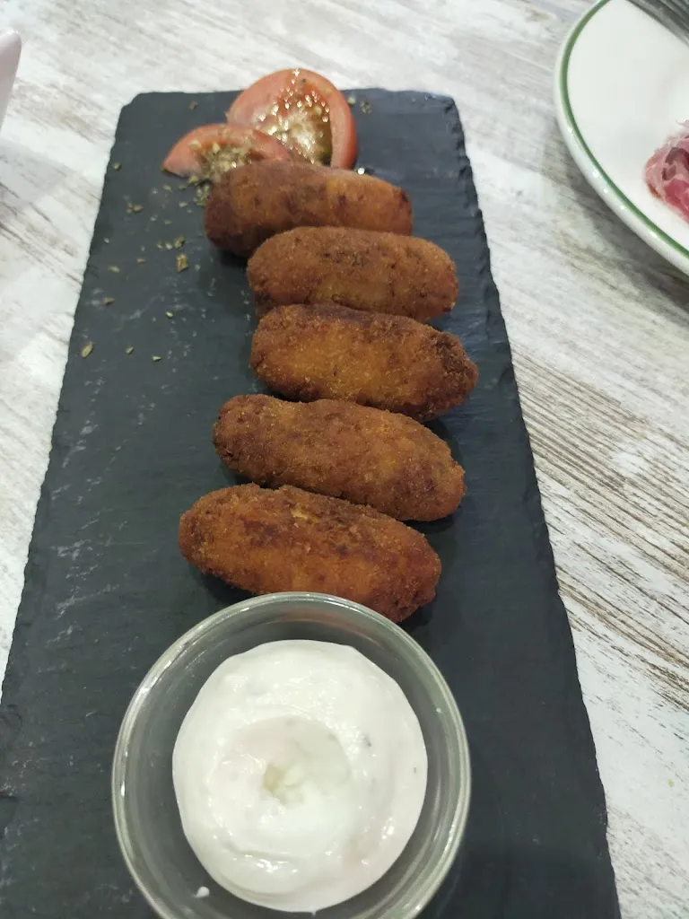 Menu_Rico Rico_Sauzal_image_9