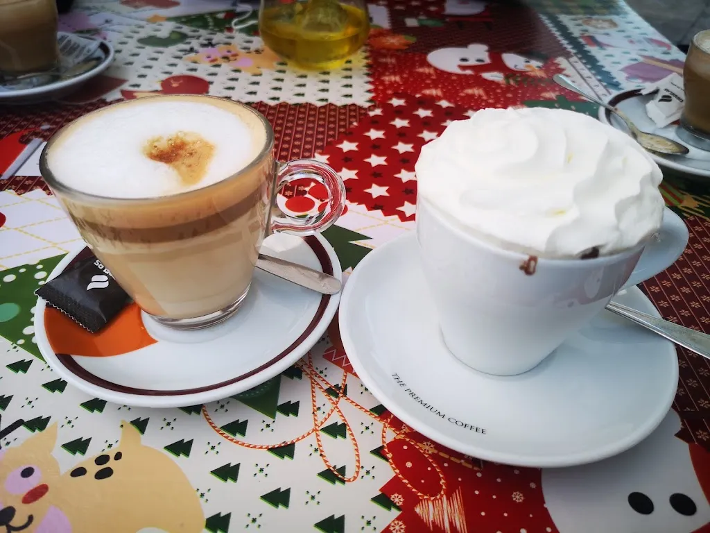 Rico Rico_Sauzal_slider_image_2