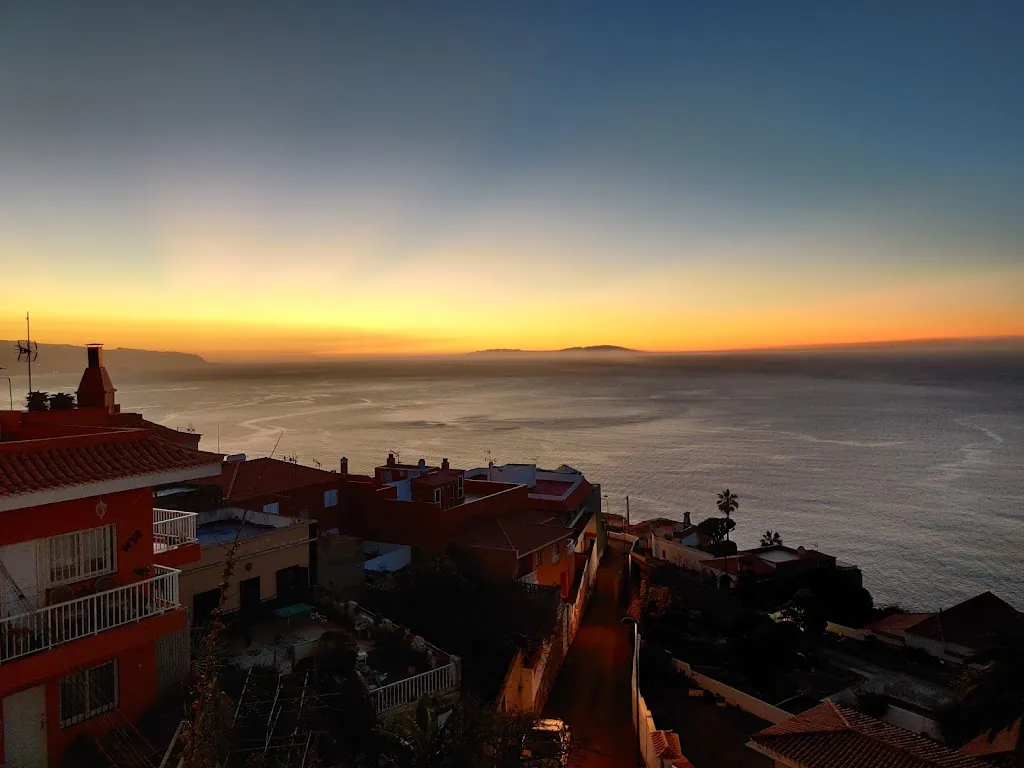 Rico Rico_Sauzal_slider_image_3