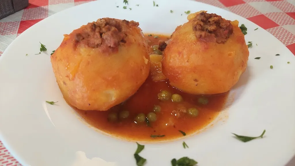 Menu_Casa de comidas Leni_Sauzal_image_5