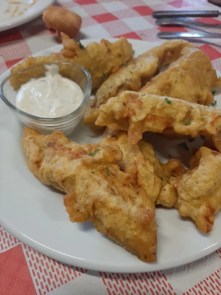 Menu_Casa de comidas Leni_Sauzal_image_6