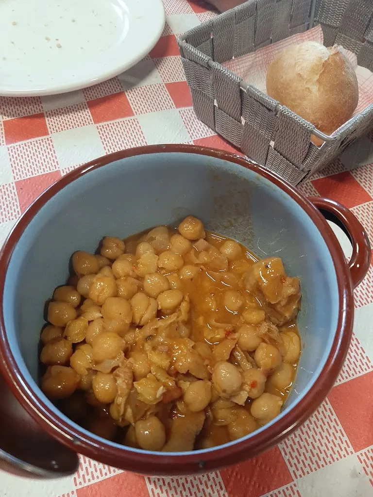 Menu_Casa de comidas Leni_Sauzal_image_7