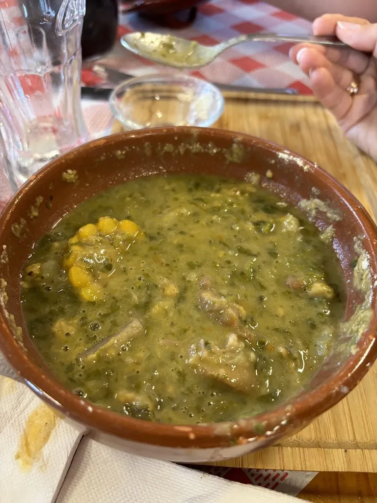 Menu_Casa de comidas Leni_Sauzal_image_8