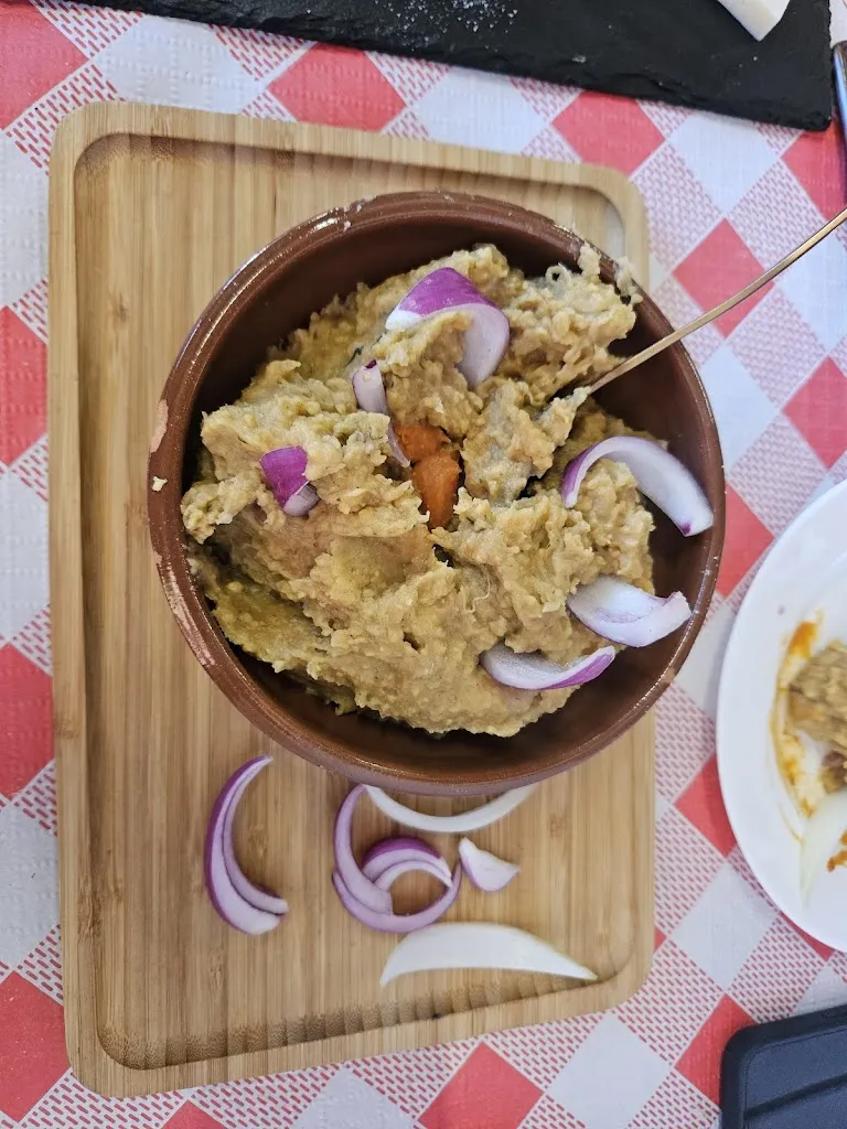 Menu_Casa de comidas Leni_Sauzal_image_9