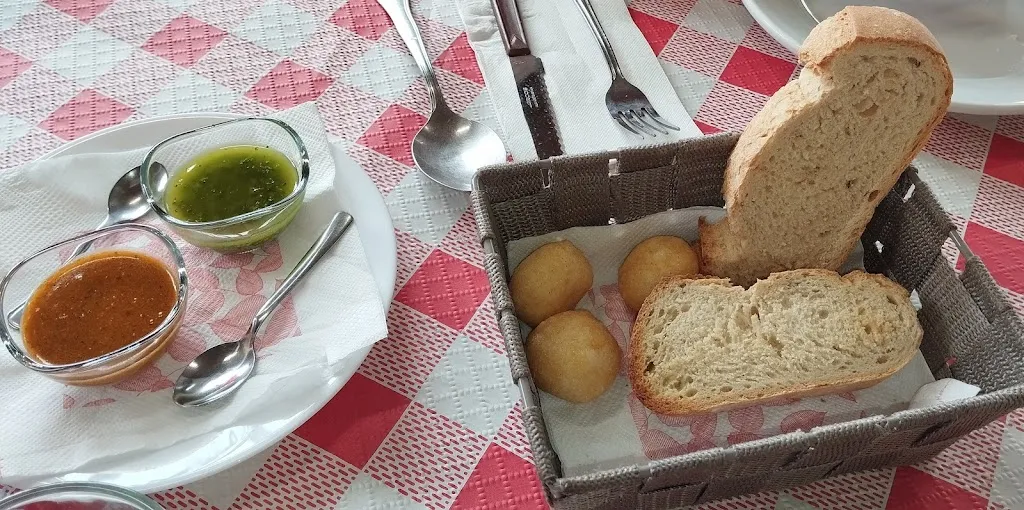 Nito19 G_Casa de comidas Leni_Sauzal_review