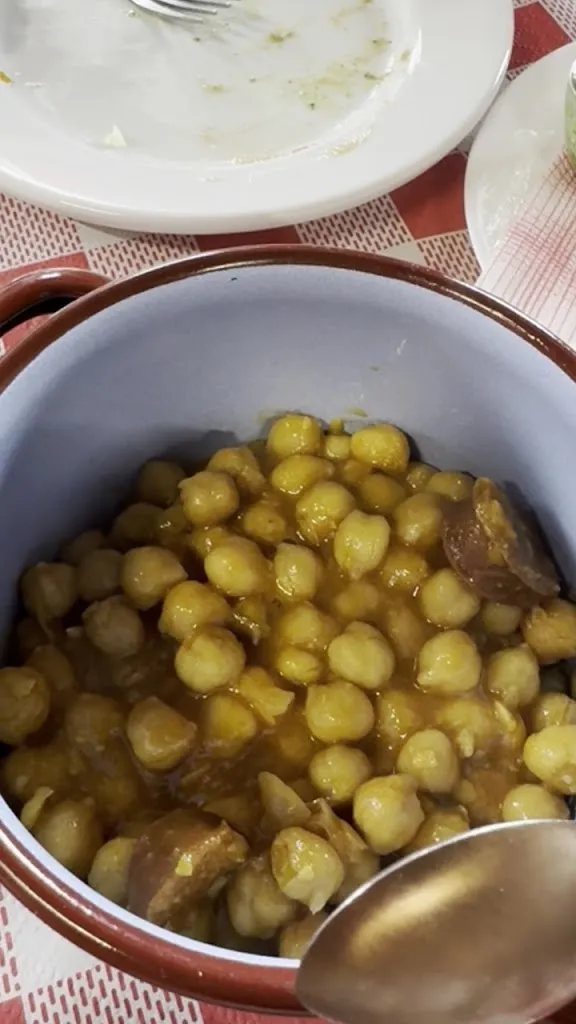 Casa de comidas Leni_Sauzal_slider_image_2