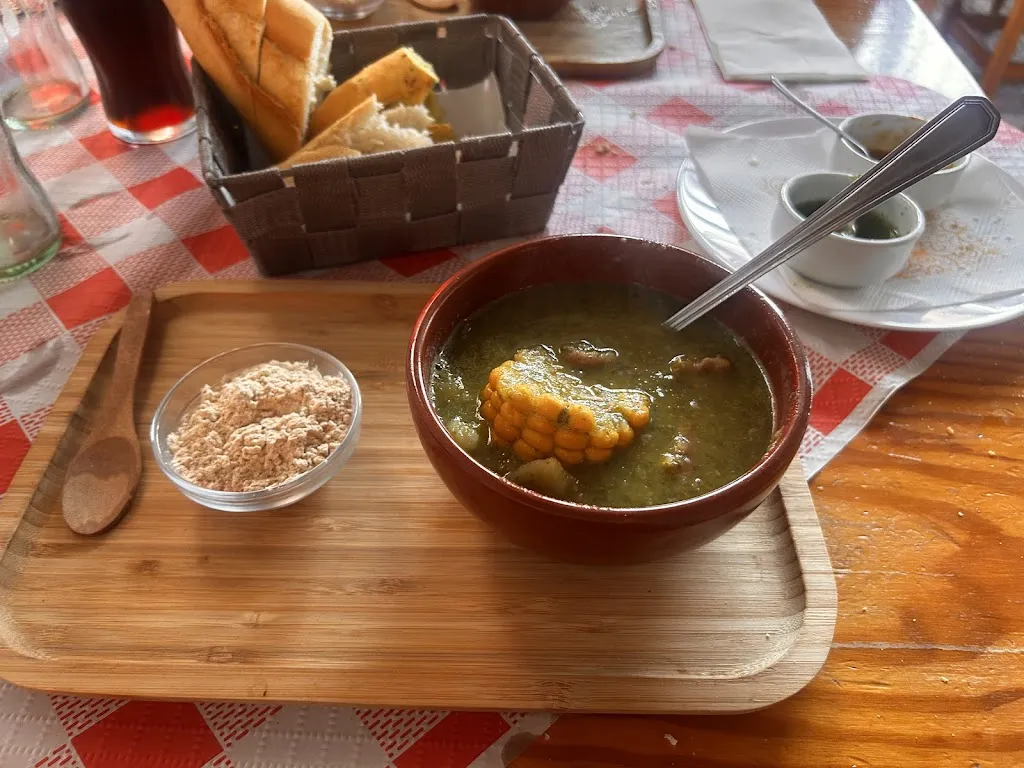 Casa de comidas Leni_Sauzal_slider_image_3