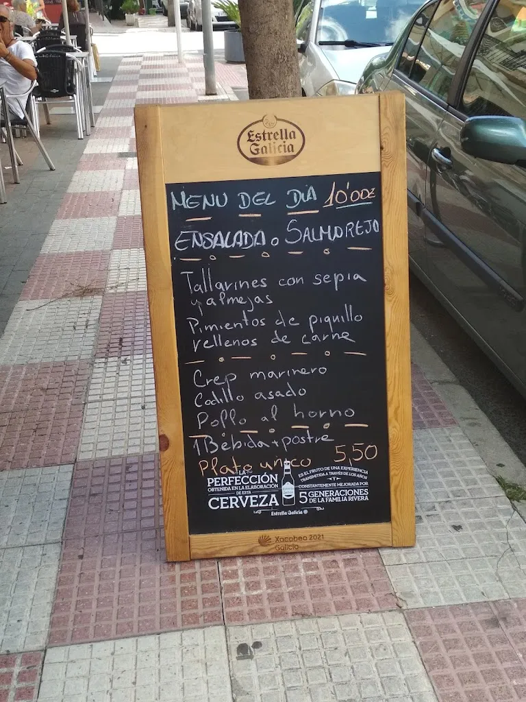 Menu_Restaurante Bokado en Finestrat_Finestrat_image_2