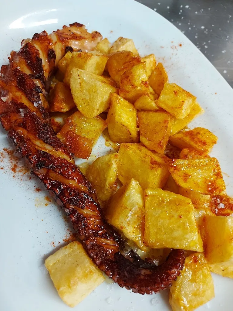 Menu_Restaurante Bokado en Finestrat_Finestrat_image_4