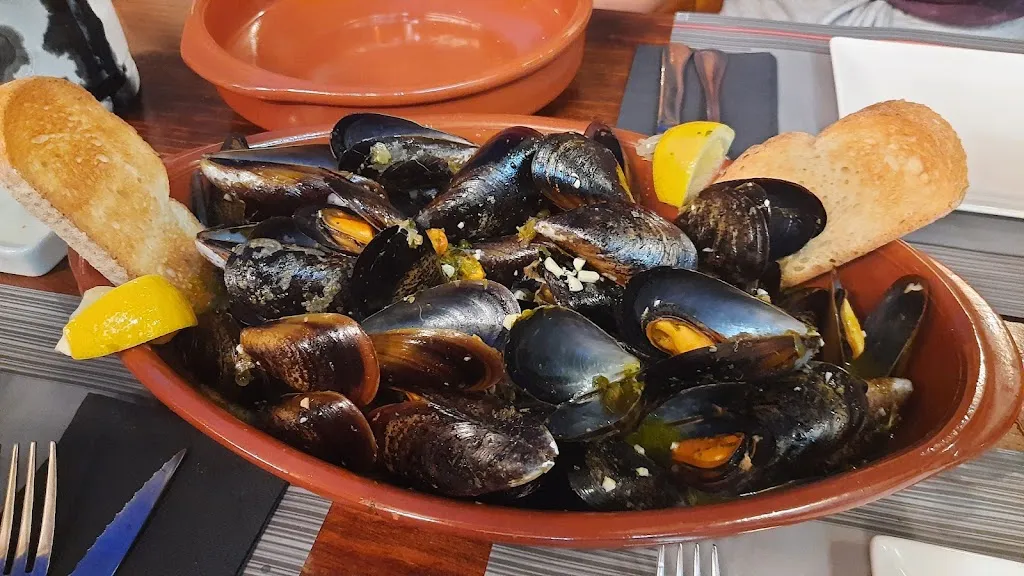 Menu_Restaurante Bokado en Finestrat_Finestrat_image_5