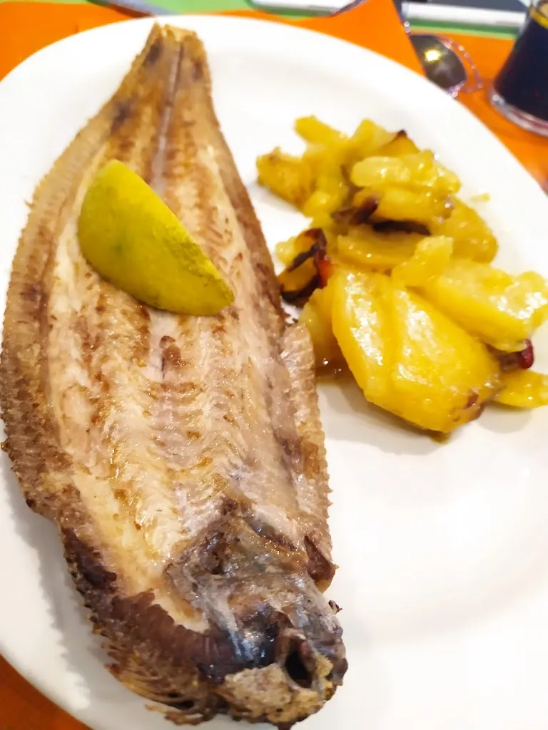 Menu_Restaurante Bokado en Finestrat_Finestrat_image_6