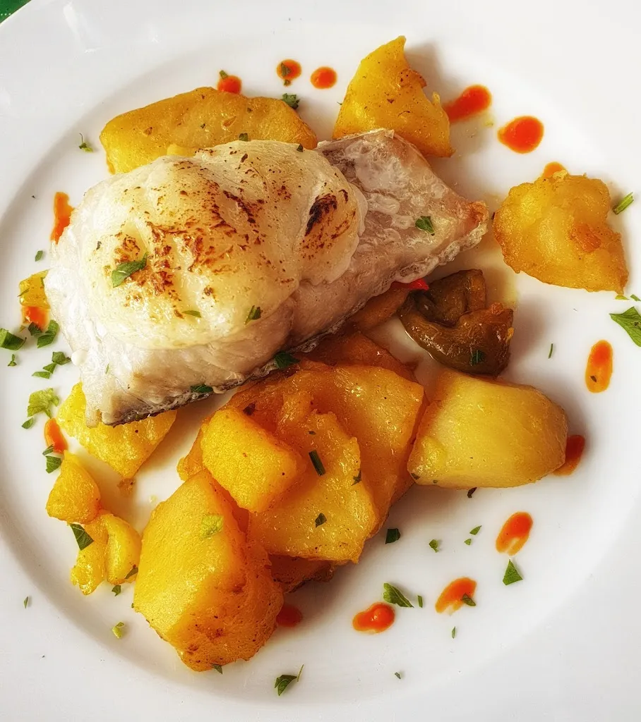 Menu_Restaurante Bokado en Finestrat_Finestrat_image_7