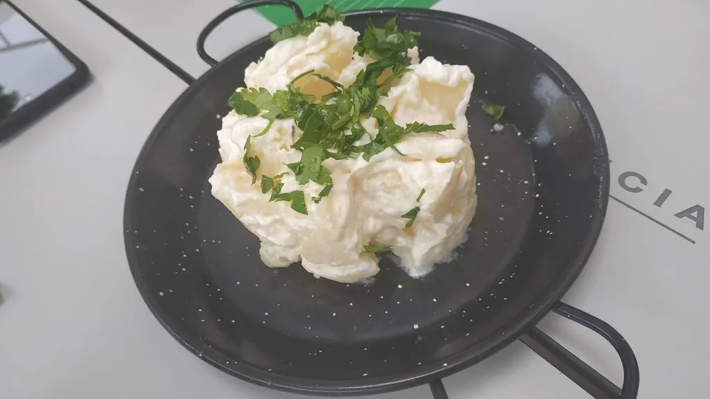 Menu_Restaurante Bokado en Finestrat_Finestrat_image_8